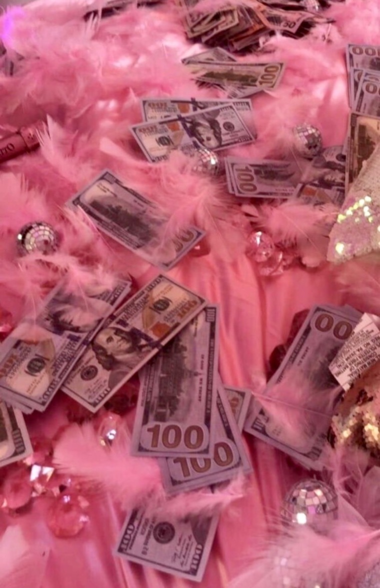 vina$ banner image