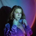 Vinni avatar