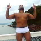 Vinnicius Belonegro avatar