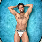 VINNIE RUSSO avatar