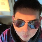 Vinnie avatar