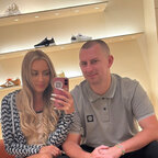 Vinny &amp; Ashlee avatar
