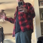 VINNY BONEZ avatar