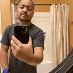 Vinny_Kaz avatar