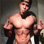 vinny_monfort avatar