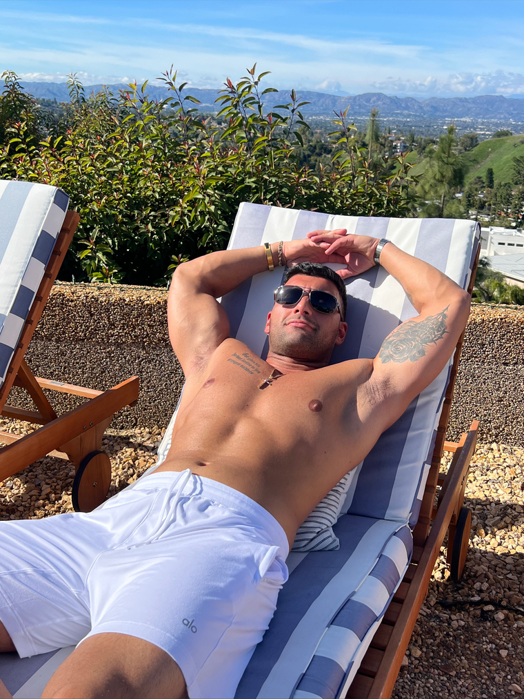 xxxVINNYxxx banner image