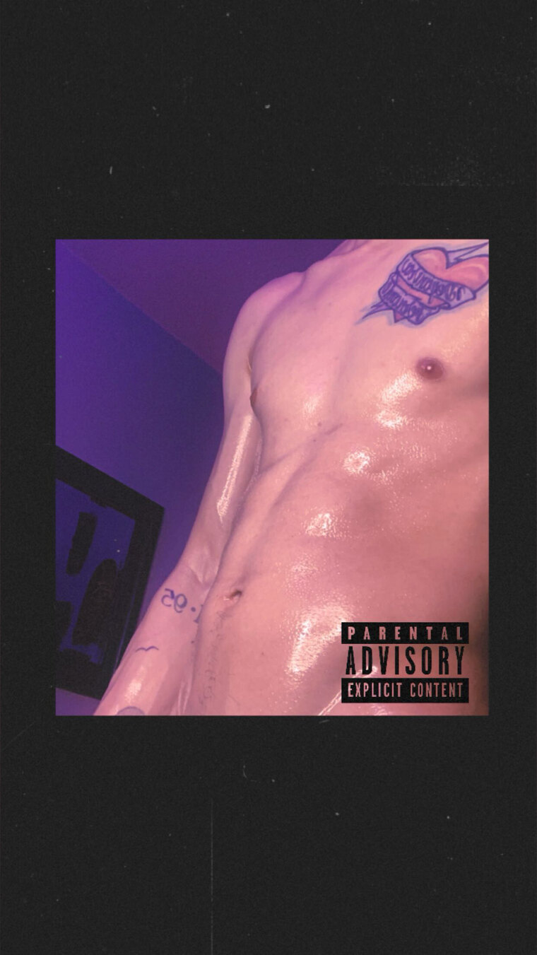 Vinny cover image