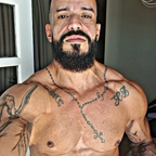 Vinny Burgos avatar