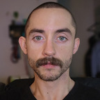 Vinny V avatar