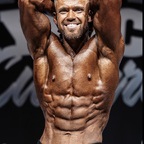 Vinny Wardale avatar
