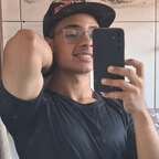 vinnyzpng avatar