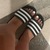 Vino Feet avatar