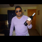 Vino avatar