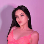 Sofia avatar