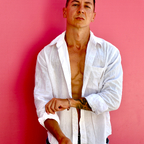 Boris Vinsenz avatar