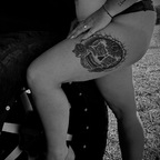 Danielle Shay avatar