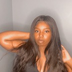 DivinityTheDomme ✨ avatar