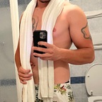 Vinx96 😜 avatar