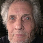 Vinyasi avatar
