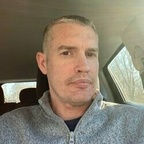 Jordan Goodman avatar