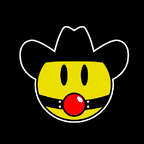 VINYL RAUNCH avatar