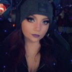 VinylViper avatar