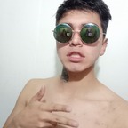 VINZ_POV avatar