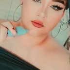Violetta avatar