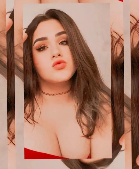 Violetta cover image