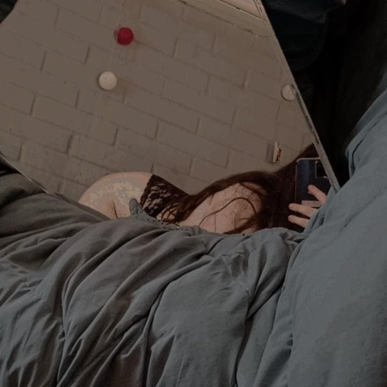 Violett cover image