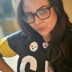 Viola Lee avatar