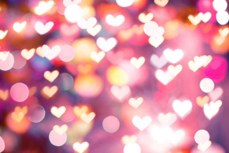 Viola Luv cover image