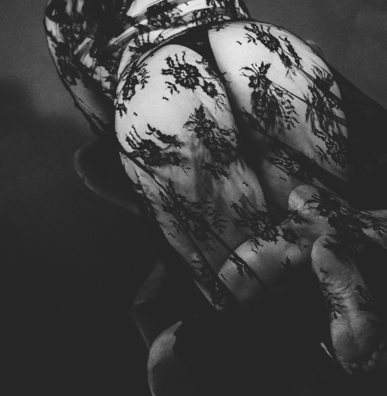 Viola Lynn cover image