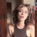 Viola Michelle 🍭 avatar