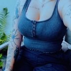 Viola avatar