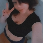 Violate avatar