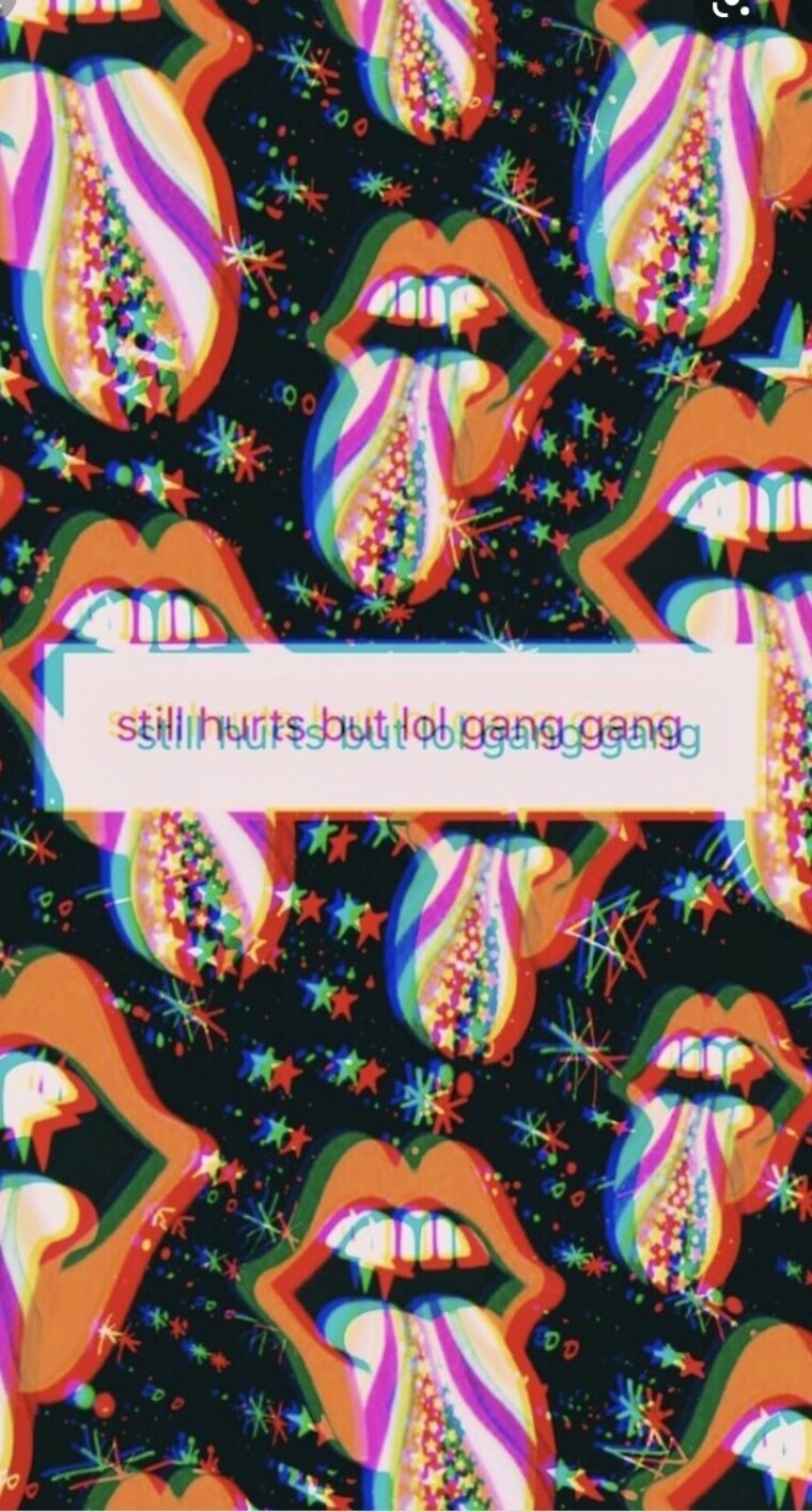 Violate banner image
