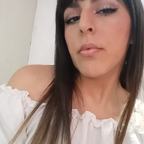 Violeta avatar