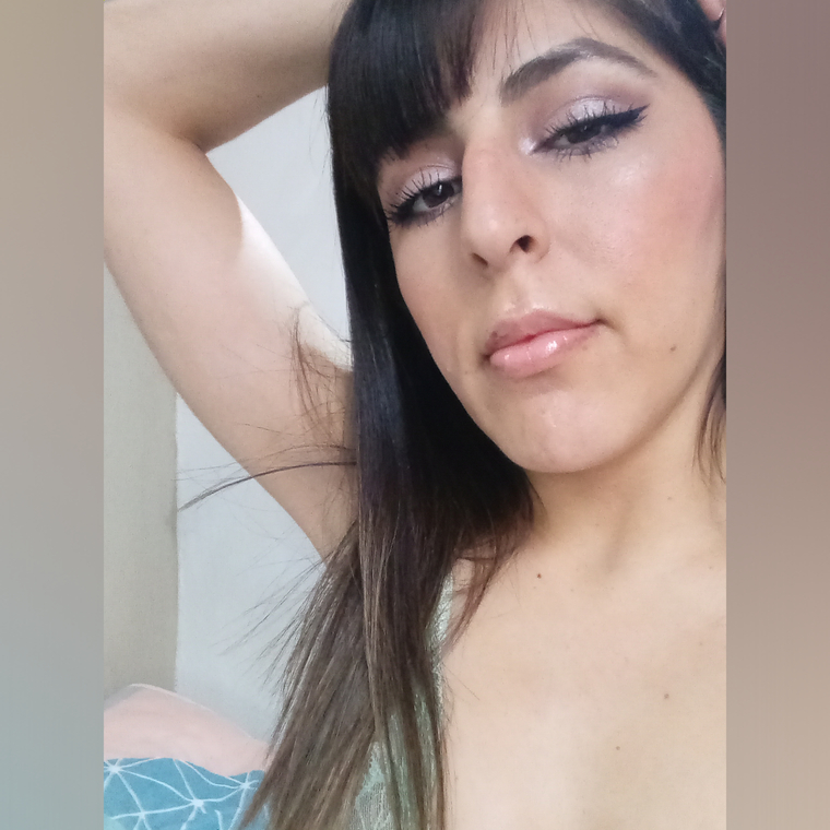 Violeta banner image