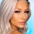 Violet Haze avatar