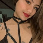 Violeet avatar