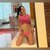 Violeta Klein avatar
