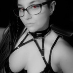 Selene avatar