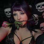 violet avatar
