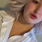 Violet avatar