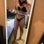 Violet Bloom avatar