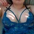 Violet avatar