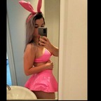 Violet adams avatar