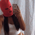 Violet🍭 avatar