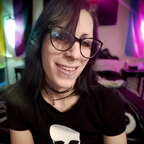 Violet Darksky avatar